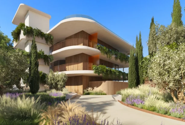 Immobilienagentur - Imoti Premier - imot - 1231470, Preis: 795000 EUR