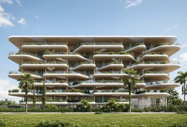 Immobilienagentur - Imoti Premier - imot - 1231707, Preis: 669750 EUR