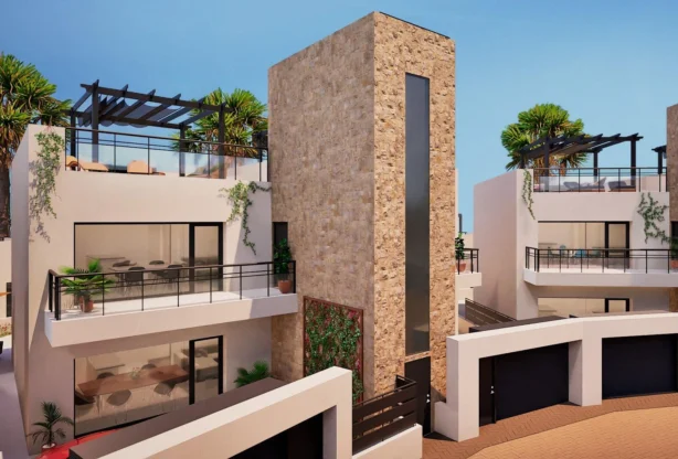 Real Estate Agency - Imoti Premier - imot - 1208976, Price: 176157 EUR