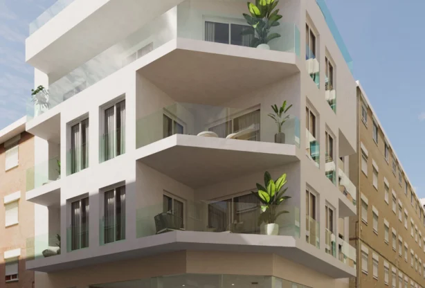 Real Estate Agency - Imoti Premier - imot - 1256502, Price: 149500 EUR