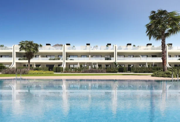 Real Estate Agency - Imoti Premier - imot - 1245627, Price: 435000 EUR