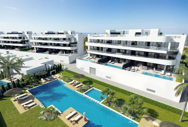 Real Estate Agency - Imoti Premier - imot - 1212308, Price: 318000 EUR