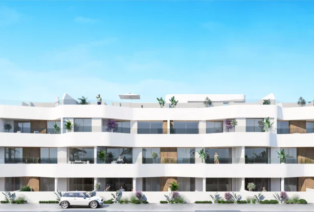 Real Estate Agency - Imoti Premier - imot - 1212577, Price: 269000 EUR