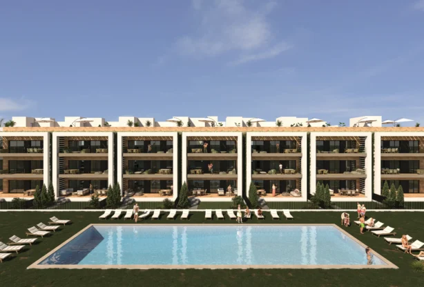 Immobilienagentur - Imoti Premier - imot - 1209706, Preis: 275000 EUR
