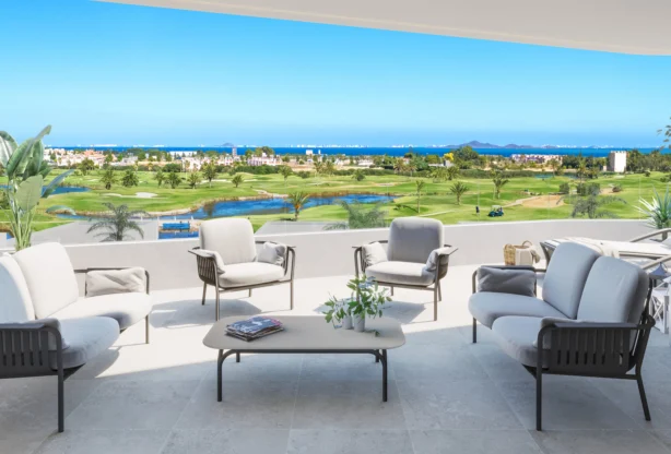 Immobilienagentur - Imoti Premier - imot - 1209734, Preis: 265000 EUR