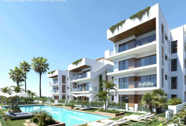 Immobilienagentur - Imoti Premier - imot - 1210425, Preis: 339000 EUR