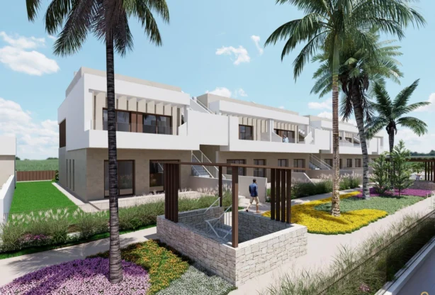 Real Estate Agency - Imoti Premier - imot - 1208816, Price: 320000 EUR