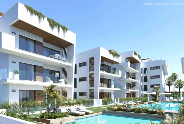 Real Estate Agency - Imoti Premier - imot - 1210426, Price: 412000 EUR