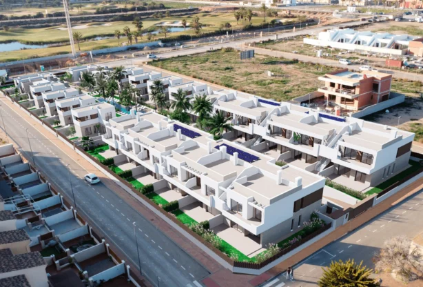 Real Estate Agency - Imoti Premier - imot - 1210702, Price: 320000 EUR