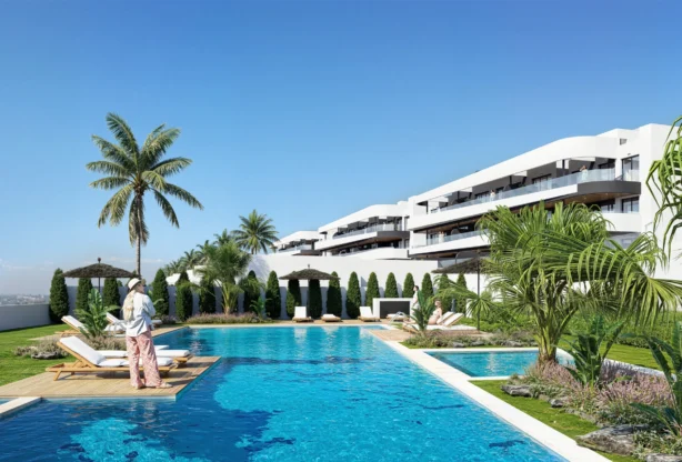 Immobilienagentur - Imoti Premier - imot - 1212307, Preis: 408000 EUR