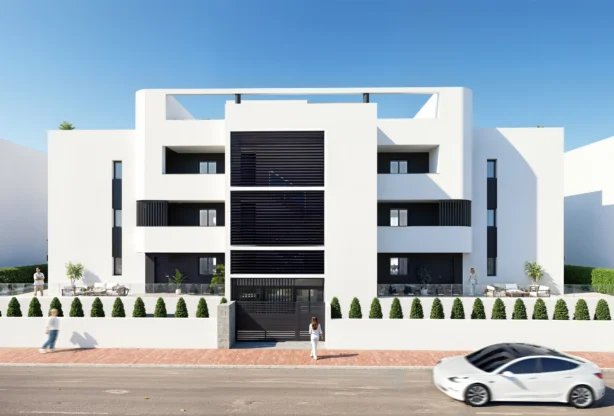 Immobilienagentur - Imoti Premier - imot - 1212309, Preis: 369000 EUR
