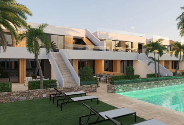 Агенция за недвижими имоти - Имоти Премиер - имот - 1212871, Цена: 334900 EUR