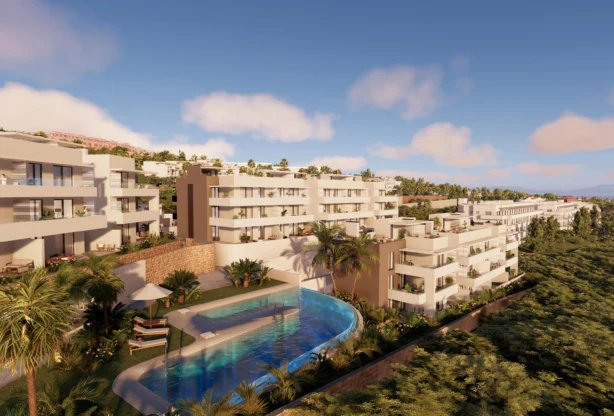 Immobilienagentur - Imoti Premier - imot - 1207796, Preis: 357543 EUR