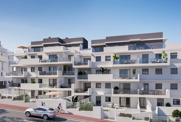 Immobilienagentur - Imoti Premier - imot - 1209938, Preis: 316000 EUR