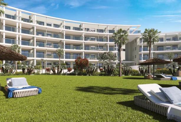 Immobilienagentur - Imoti Premier - imot - 1212009, Preis: 380000 EUR