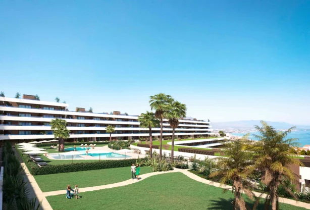 Immobilienagentur - Imoti Premier - imot - 1212430, Preis: 453586 EUR