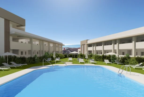 Immobilienagentur - Imoti Premier - imot - 1212586, Preis: 390000 EUR