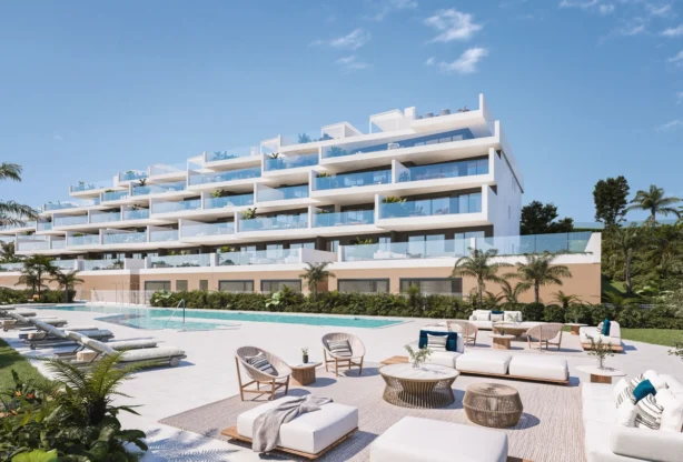 Immobilienagentur - Imoti Premier - imot - 1209469, Preis: 398000 EUR