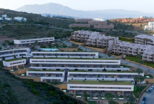 Immobilienagentur - Imoti Premier - imot - 1212587, Preis: 520000 EUR
