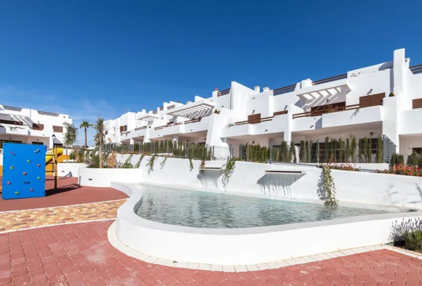 Агенция за недвижими имоти - Имоти Премиер - имот - 1211067, Цена: 350000 EUR