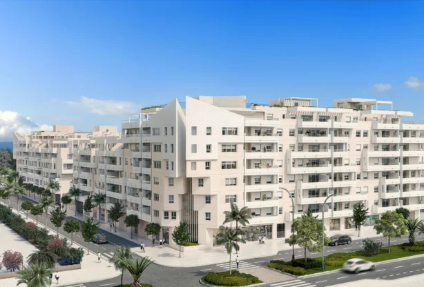 Real Estate Agency - Imoti Premier - imot - 1208083, Price: 410000 EUR