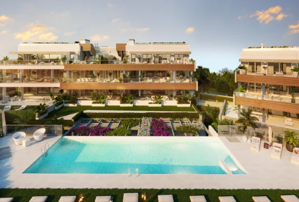 Real Estate Agency - Imoti Premier - imot - 1208581, Price: 575000 EUR