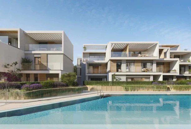 Real Estate Agency - Imoti Premier - imot - 1208615, Price: 954000 EUR