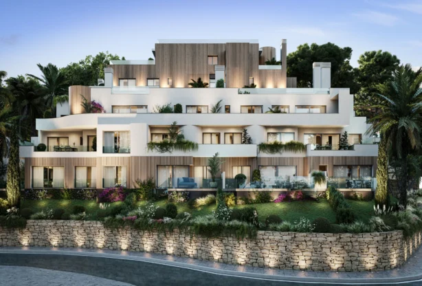 Real Estate Agency - Imoti Premier - imot - 1212005, Price: 770000 EUR