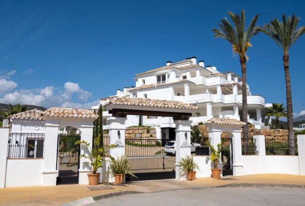 Immobilienagentur - Imoti Premier - imot - 1210026, Preis: 456000 EUR