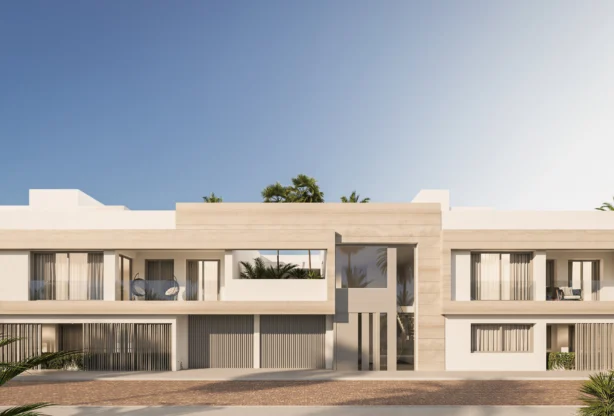 Immobilienagentur - Imoti Premier - imot - 1212477, Preis: 799500 EUR