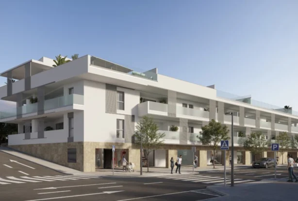 Real Estate Agency - Imoti Premier - imot - 1208641, Price: 632100 EUR