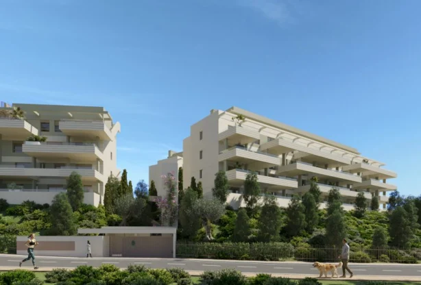 Real Estate Agency - Imoti Premier - imot - 1212198, Price: 378000 EUR