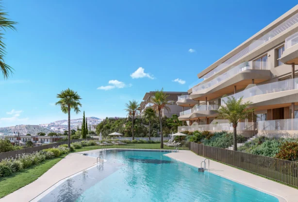 Real Estate Agency - Imoti Premier - imot - 1238815, Price: 647800 EUR