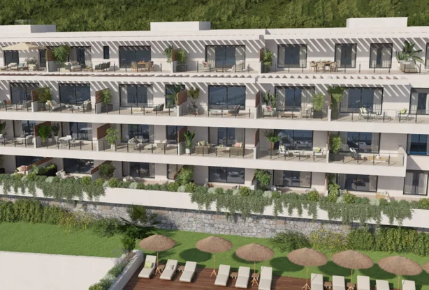 Real Estate Agency - Imoti Premier - imot - 1209553, Price: 408675 EUR