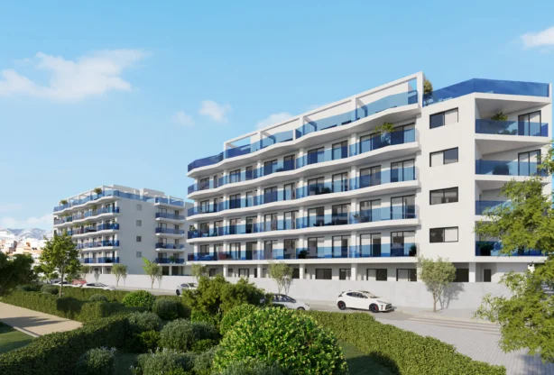 Immobilienagentur - Imoti Premier - imot - 1209425, Preis: 251600 EUR