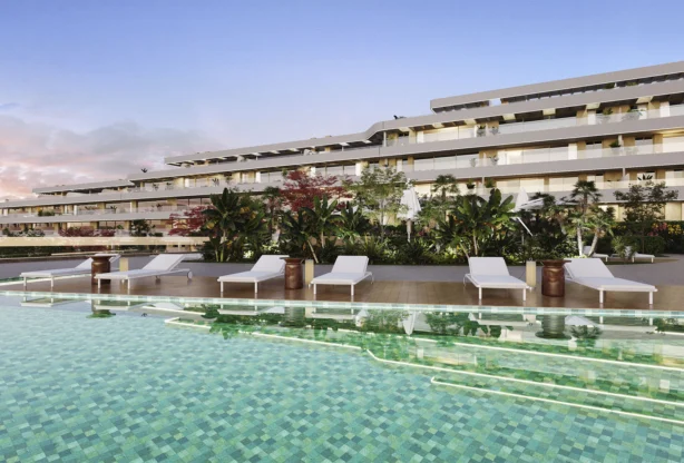 Immobilienagentur - Imoti Premier - imot - 1231460, Preis: 560000 EUR