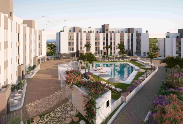 Immobilienagentur - Imoti Premier - imot - 1233798, Preis: 294000 EUR