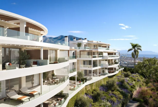 Immobilienagentur - Imoti Premier - imot - 1212896, Preis: 459000 EUR