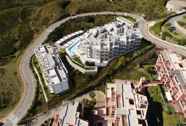 Immobilienagentur - Imoti Premier - imot - 1208855, Preis: 393000 EUR