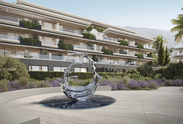 Immobilienagentur - Imoti Premier - imot - 1210753, Preis: 855000 EUR