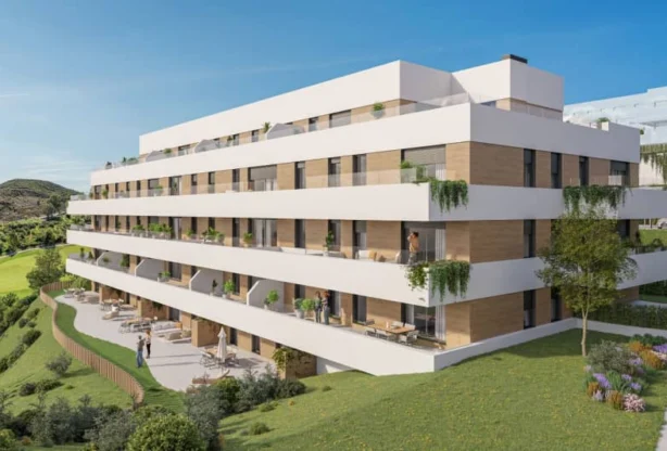 Immobilienagentur - Imoti Premier - imot - 1210874, Preis: 347000 EUR