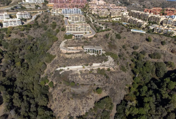 Immobilienagentur - Imoti Premier - imot - 1212455, Preis: 310045 EUR