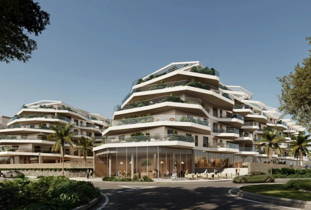 Immobilienagentur - Imoti Premier - imot - 1209438, Preis: 478000 EUR