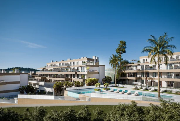 Immobilienagentur - Imoti Premier - imot - 1212480, Preis: 440000 EUR