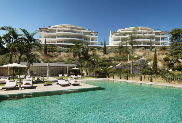 Immobilienagentur - Imoti Premier - imot - 1212895, Preis: 715000 EUR