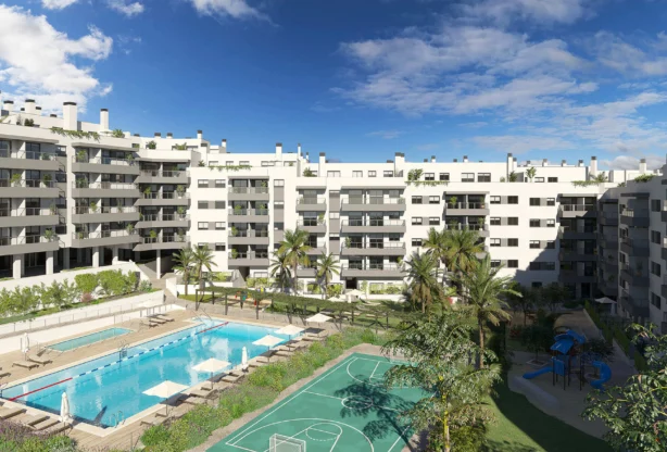 Immobilienagentur - Imoti Premier - imot - 1233809, Preis: 395000 EUR