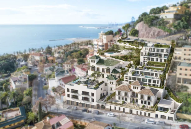 Real Estate Agency - Imoti Premier - imot - 1208564, Price: 912900 EUR