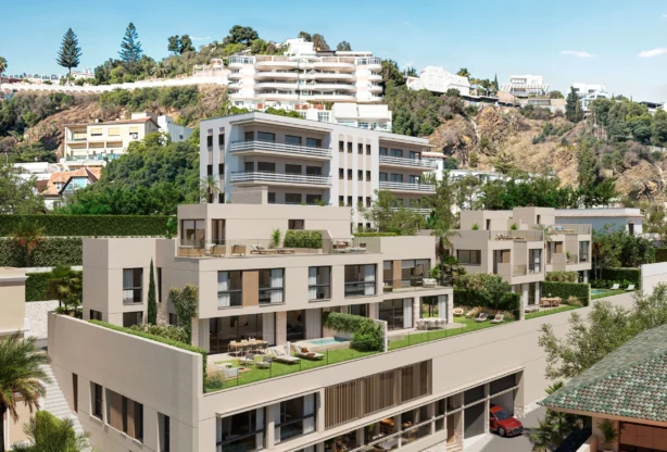 Immobilienagentur - Imoti Premier - imot - 1212638, Preis: 1550000 EUR