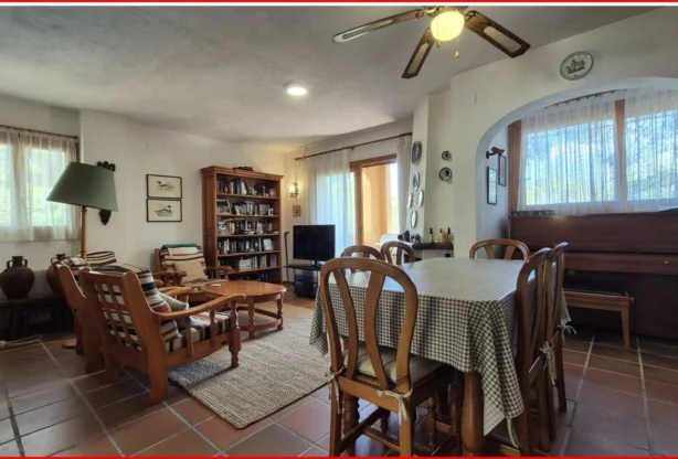 Real Estate Agency - Imoti Premier - imot - 1212493, Price: 395000 EUR