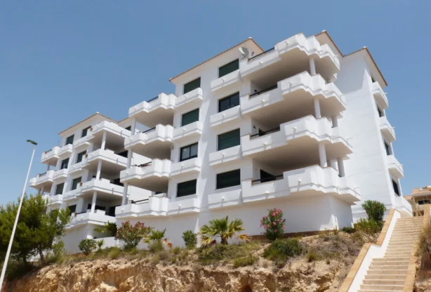 Агенция за недвижими имоти - Имоти Премиер - имот - 1210110, Цена: 238000 EUR